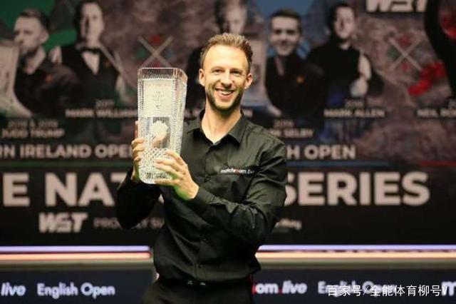 经验与新鲜 经验与新鲜