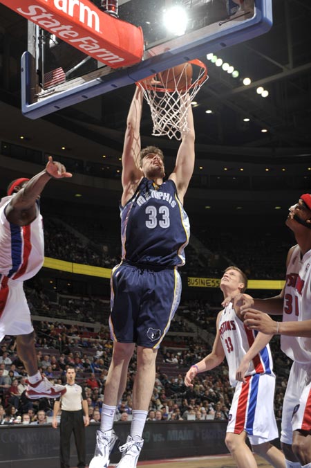 让多支球队 让多支球队