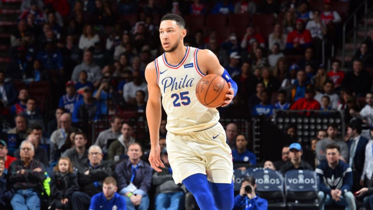 从而将对手 从而将对手