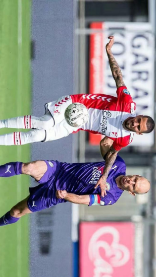 者对某些体 者对某些体