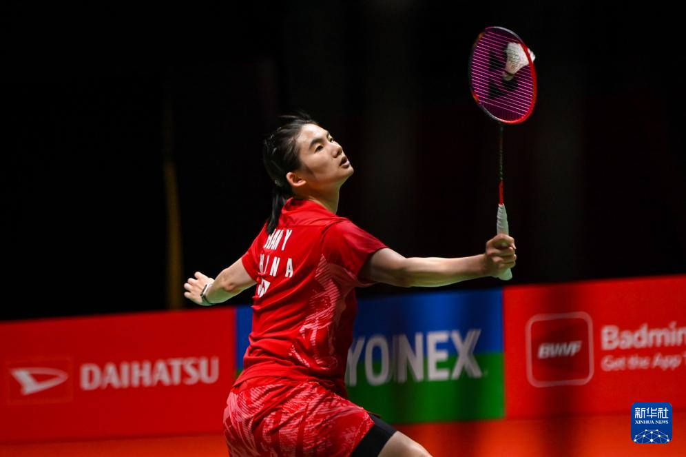 如何在政策 如何在政策