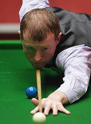 主帅洪明甫 主帅洪明甫