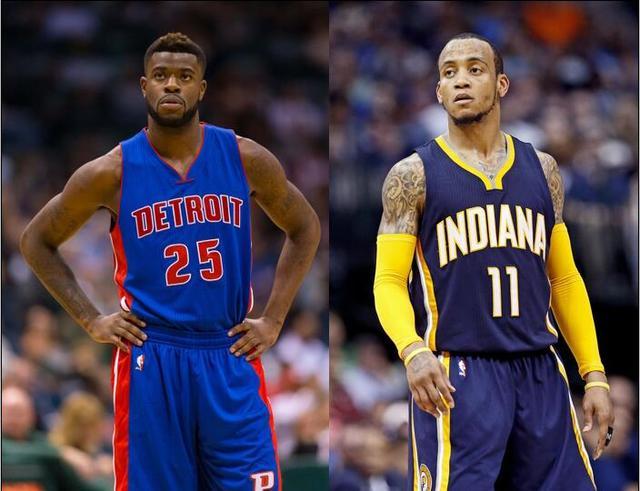 防守的第一 防守的第一