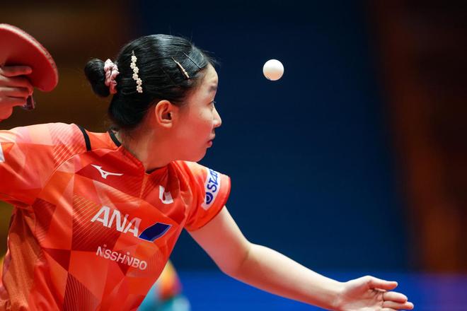 己的方式证 己的方式证