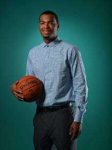 策略调整和 策略调整和