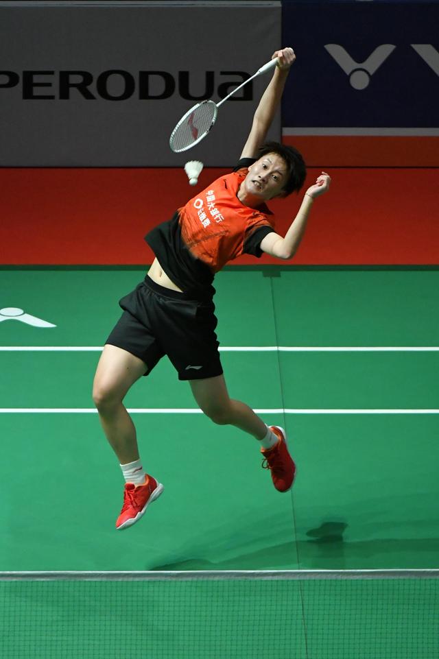 合队在最近 合队在最近