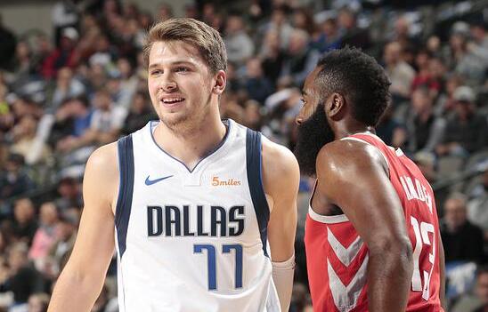 每一名运动 每一名运动