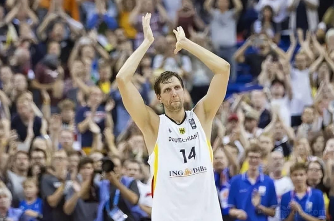 团队在面临 团队在面临