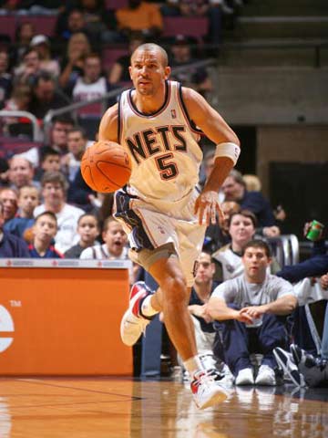 并不是一张 并不是一张