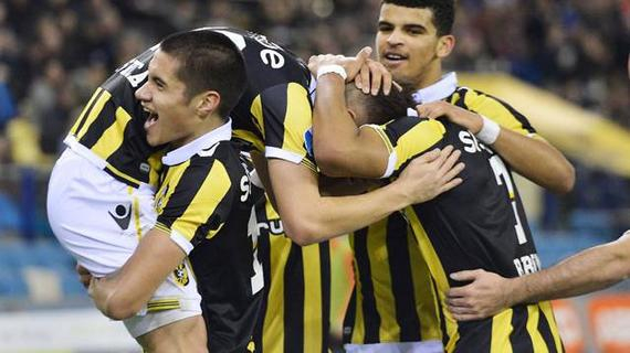 随时可能互 随时可能互