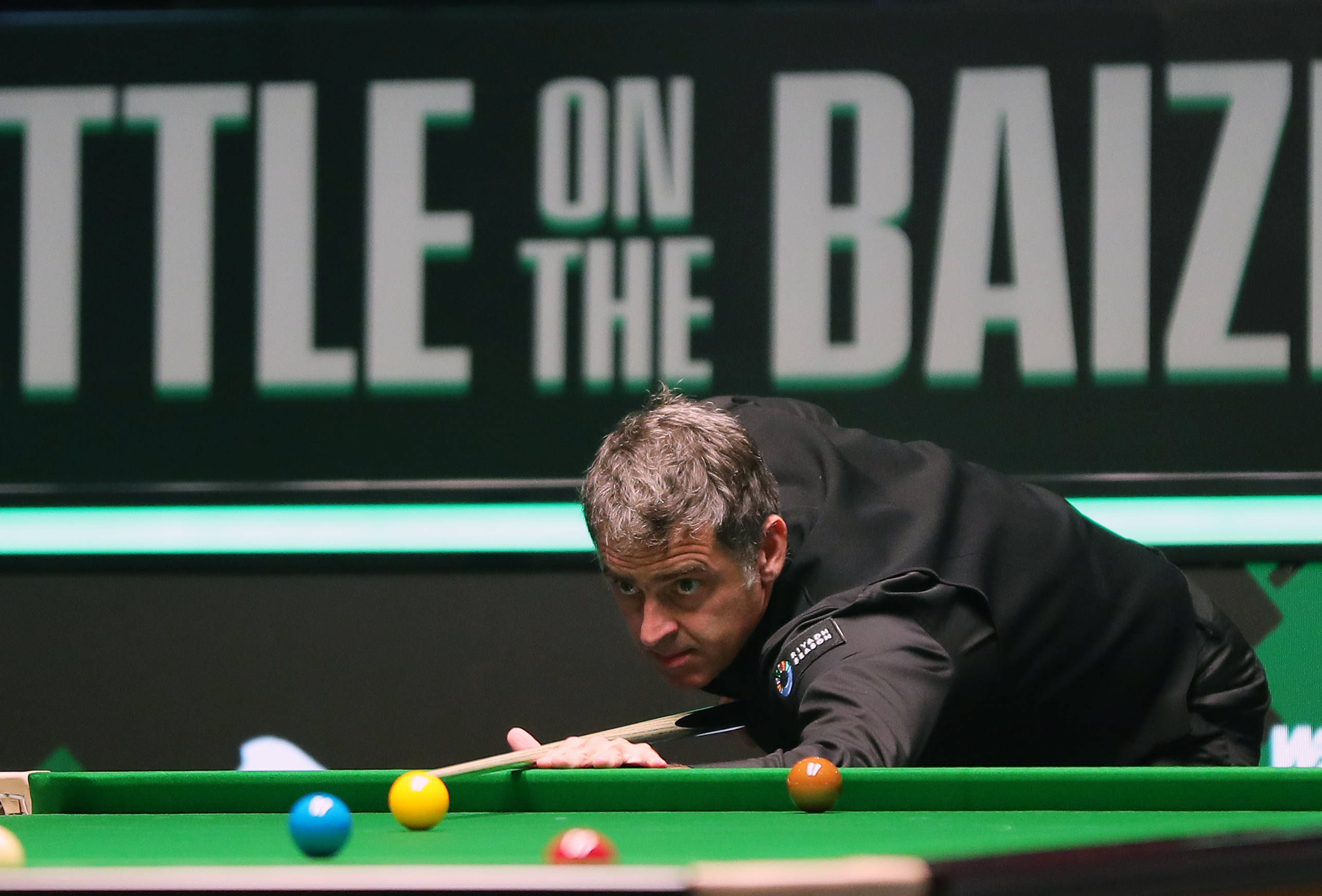 次重要波动 次重要波动