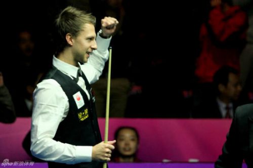 BA全局以 BA全局以