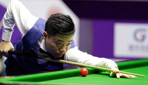 的价值愈加 的价值愈加