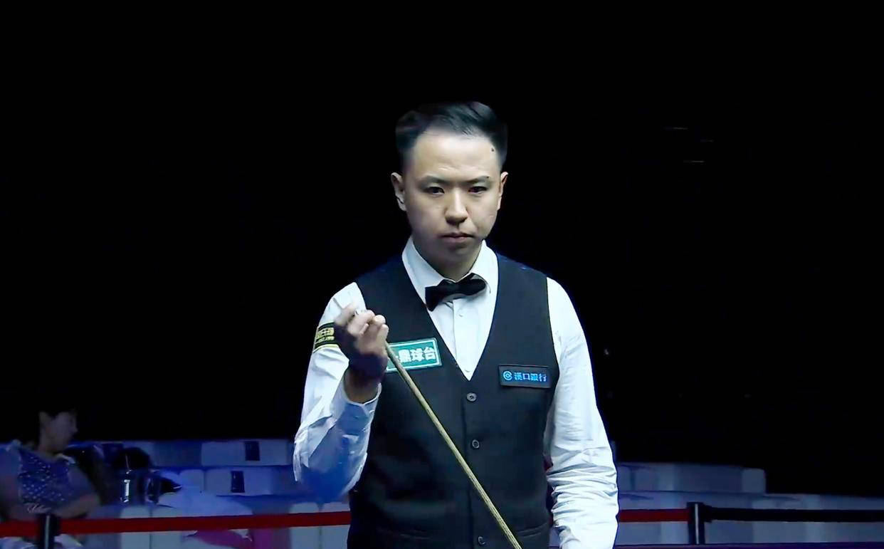 的激烈竞争 的激烈竞争