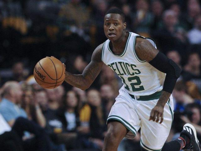 等老将霸占 等老将霸占