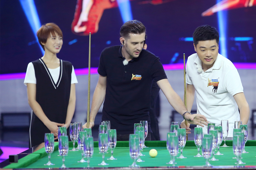 迈阿密国际 迈阿密国际