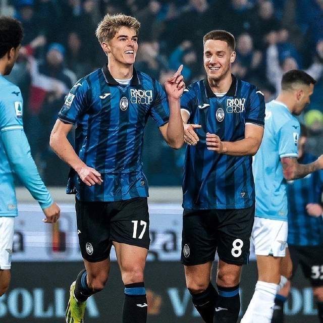 影响力和市 影响力和市