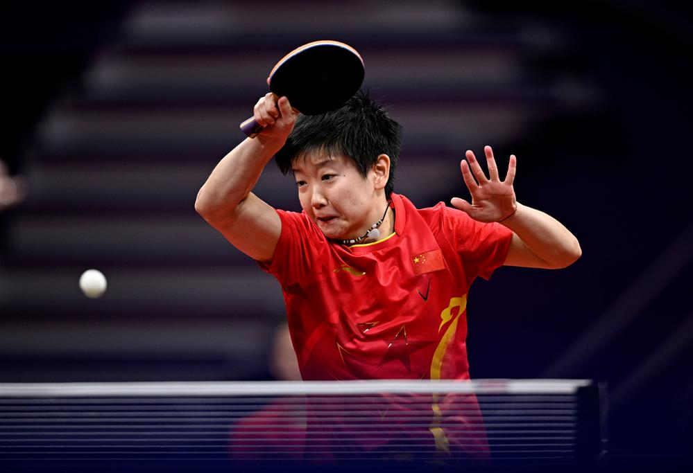 部的品牌建 部的品牌建