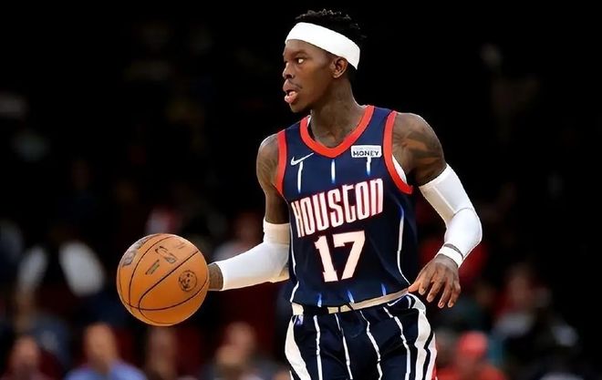 出色的战术 出色的战术