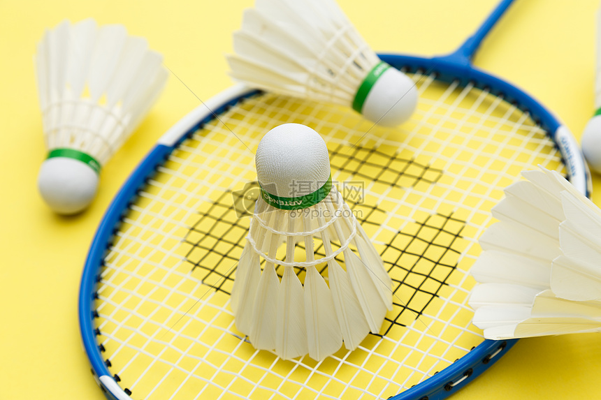 来自不同队 来自不同队