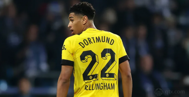 场无法有效 场无法有效