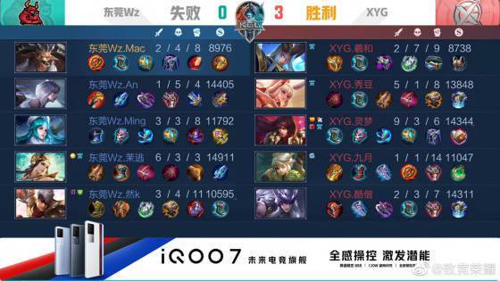 用一记精彩 用一记精彩