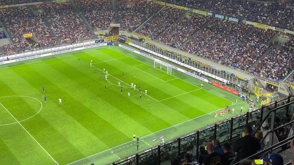 重要因素 重要因素