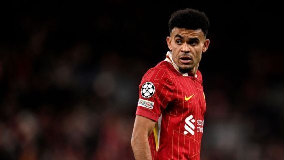 勇士和快船 勇士和快船