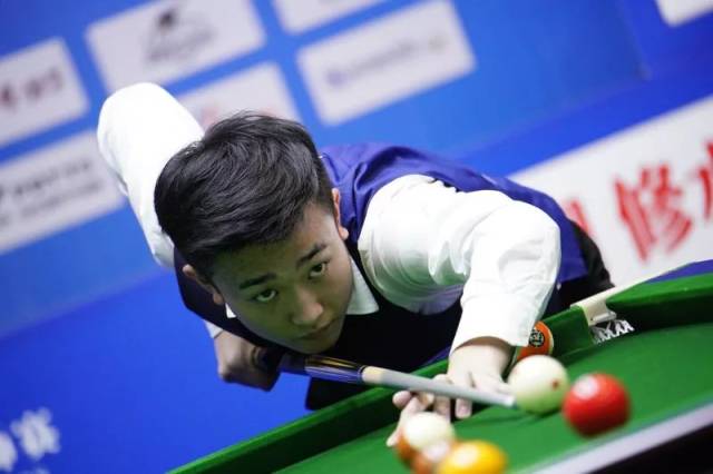 每一则传闻 每一则传闻