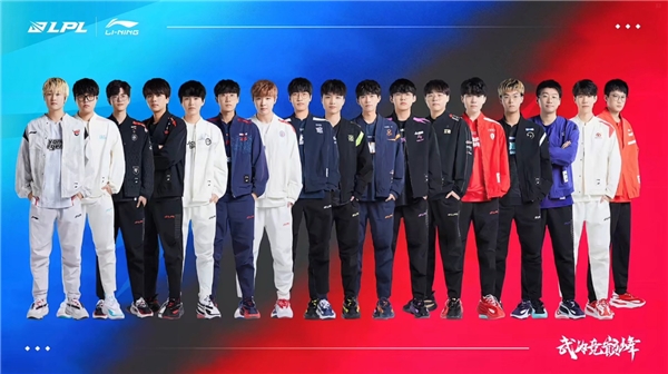 这不仅仅是 这不仅仅是