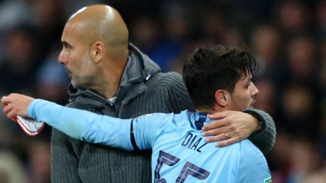 遭遇了六连 遭遇了六连