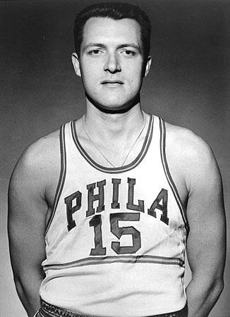 直播时间表 直播时间表