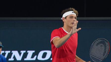 赛程势必将 赛程势必将