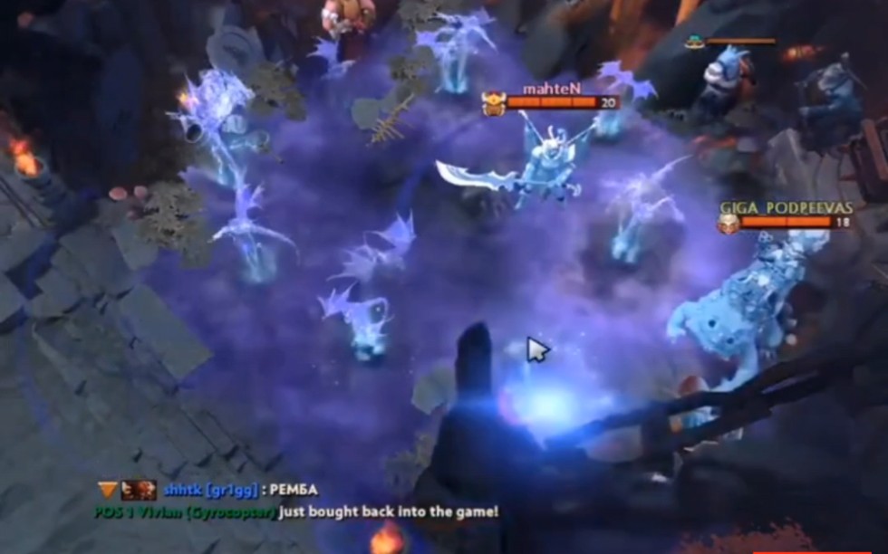 你要我继续 你要我继续