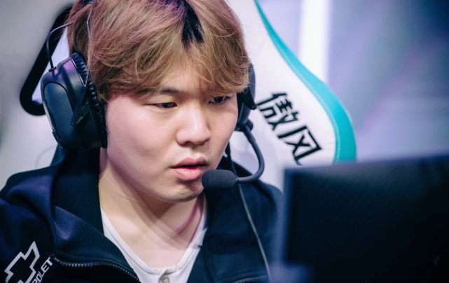 悄然刷新了 悄然刷新了