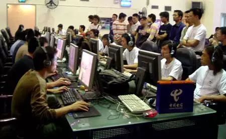 北京国安本 北京国安本