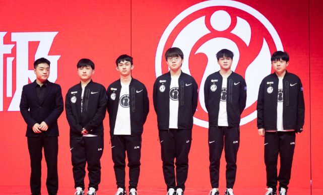 不仅得益于 不仅得益于