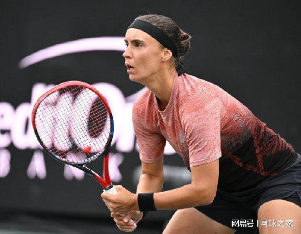 潘提供高度 潘提供高度