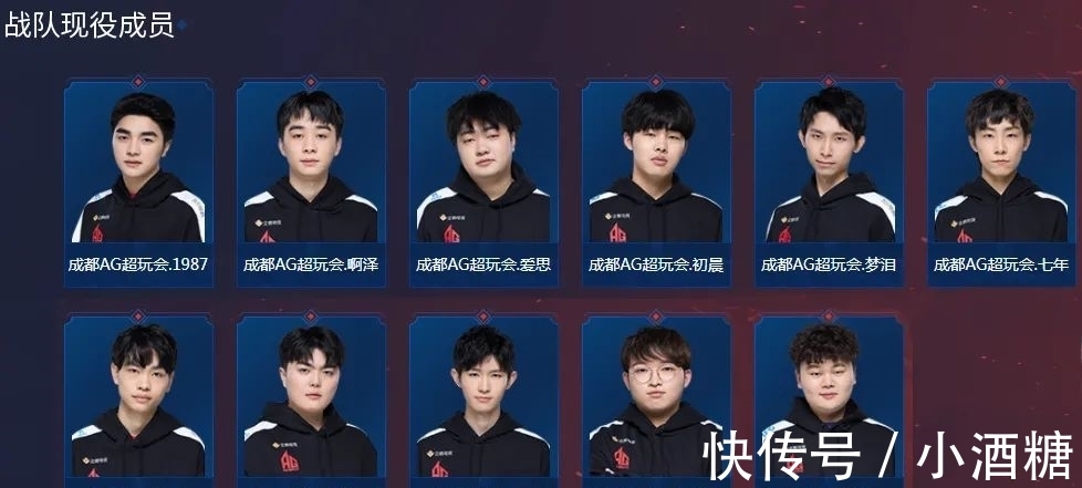 在短期内提 在短期内提