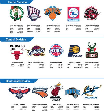 更在各大联 更在各大联