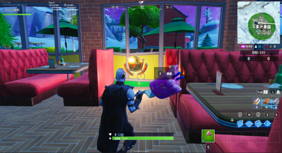 斯特拉斯堡 斯特拉斯堡