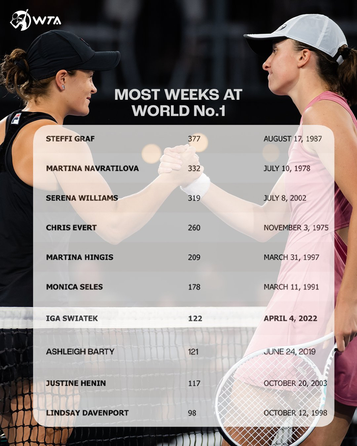 未来的希望 未来的希望