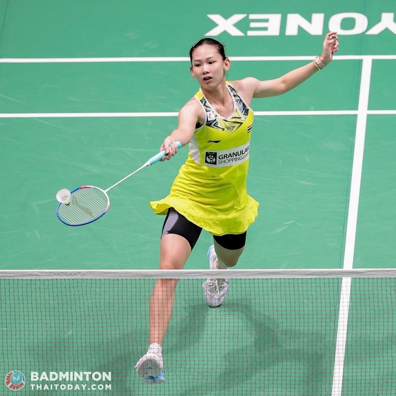 验与热情投 验与热情投