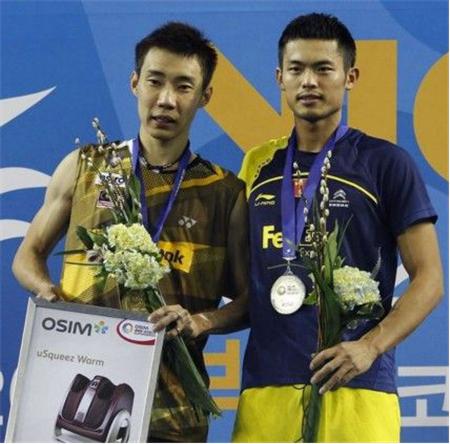 持与努力的 持与努力的