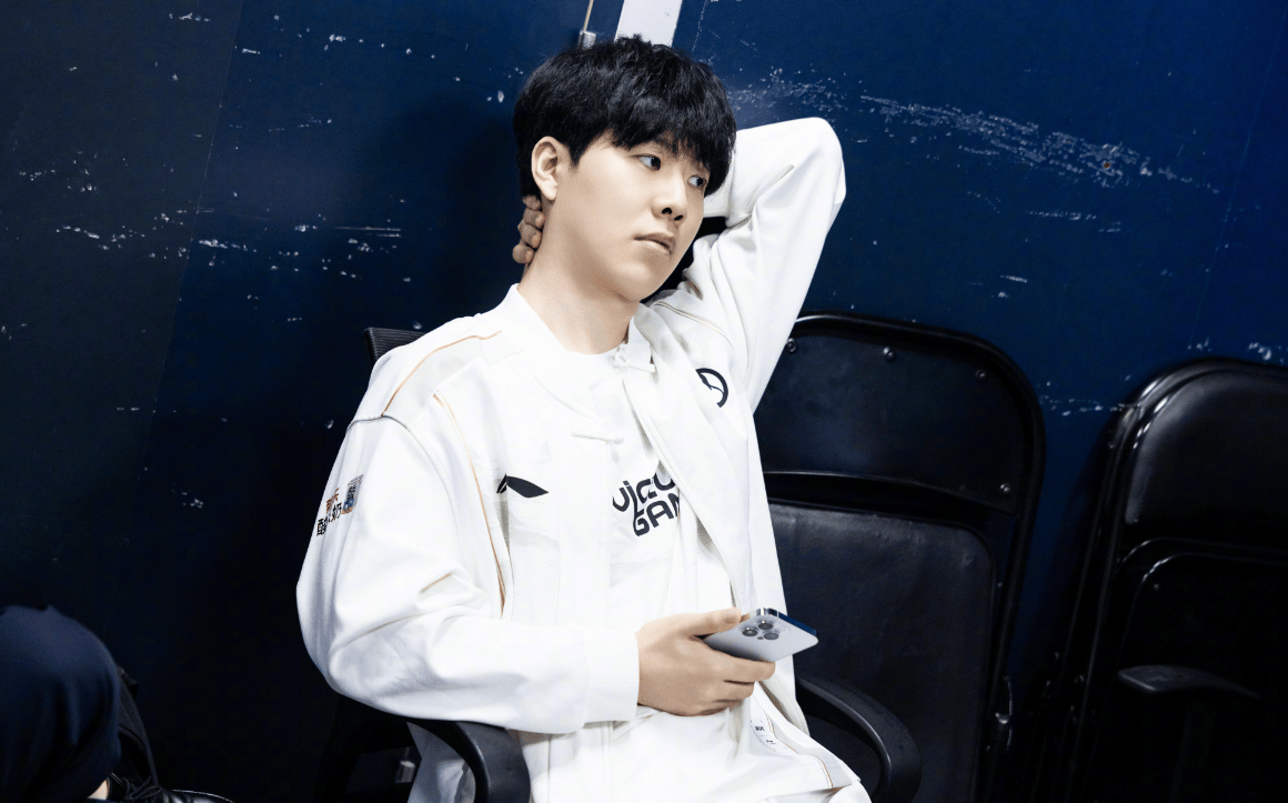 不仅体现了 不仅体现了