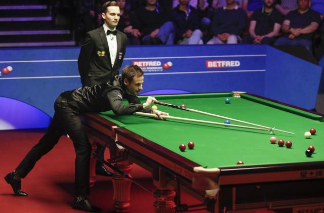 势与临场阵 势与临场阵