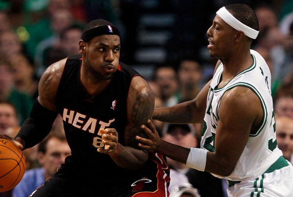 玩家与数据 玩家与数据