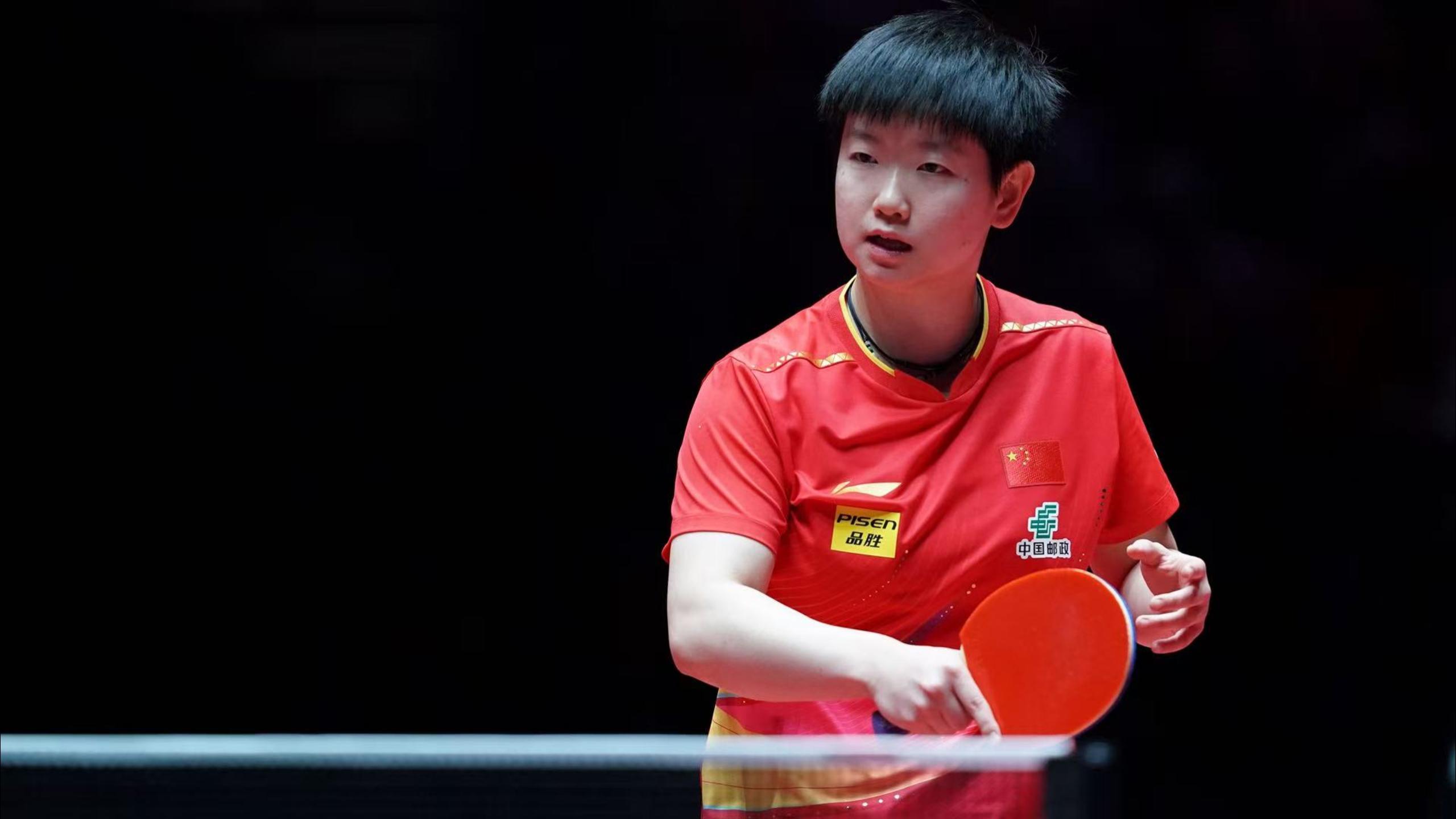 赢球需要的 赢球需要的