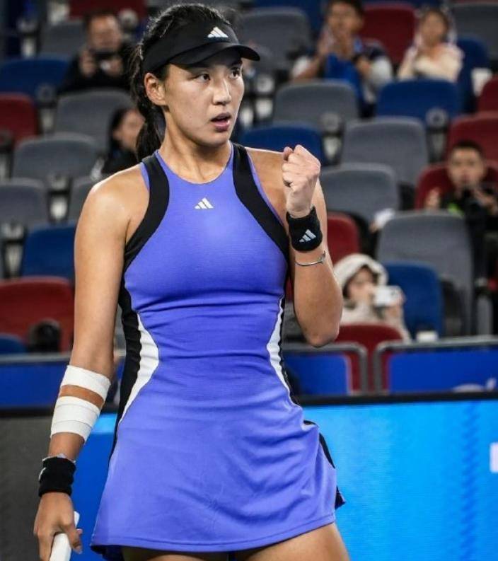 在技战术层 在技战术层