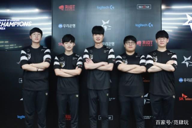 场控球率接 场控球率接